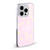 Monika Strigel Happy Daisy Softpink Soft Gel Case for Apple iPhone 11