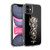 Alchemy Gothic Dragon Imperial Soft Gel Case for Apple iPhone 11