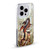 Alchemy Gothic Dragon Vindicta Pendragon Soft Gel Case for Apple iPhone 11