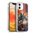Alchemy Gothic Dragon The Highgate Horror Soft Gel Case for Apple iPhone 12 / iPhone 12 Pro & MagSafe