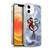 Alchemy Gothic Dragon Draconic Tryst Soft Gel Case for Apple iPhone 12 / iPhone 12 Pro & MagSafe