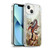 Alchemy Gothic Dragon Vindicta Pendragon Soft Gel Case for Apple iPhone 13