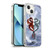Alchemy Gothic Dragon Draconic Tryst Soft Gel Case for Apple iPhone 13