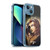 Alchemy Gothic Dragon Morgan Theomachia Soft Gel Case for Apple iPhone 13 Mini & MagSafe