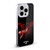 Alchemy Gothic Dragon Devils Travails Soft Gel Case for Apple iPhone 13 Pro Max & MagSafe