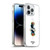 Alchemy Gothic Dragon Loyal Soft Gel Case for Apple iPhone 13 Pro Max & MagSafe