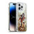 Alchemy Gothic Dragon Vindicta Pendragon Soft Gel Case for Apple iPhone 13 Pro Max & MagSafe