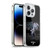 Alchemy Gothic Dragon Dark Chemical Wedding Soft Gel Case for Apple iPhone 13 Pro & MagSafe