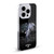 Alchemy Gothic Dragon Dark Chemical Wedding Soft Gel Case for Apple iPhone 13 Pro & MagSafe