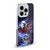 Alchemy Gothic Dragon Whitby Wyrm Soft Gel Case for Apple iPhone 13 Pro & MagSafe