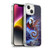 Alchemy Gothic Dragon Whitby Wyrm Soft Gel Case for Apple iPhone 14
