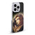 Alchemy Gothic Dragon Morgan Theomachia Soft Gel Case for Apple iPhone 14 Plus & MagSafe