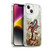 Alchemy Gothic Dragon Vindicta Pendragon Soft Gel Case for Apple iPhone 14 Plus & MagSafe