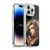 Alchemy Gothic Dragon Morgan Theomachia Soft Gel Case for Apple iPhone 14 Pro Max & MagSafe