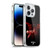 Alchemy Gothic Dragon Devils Travails Soft Gel Case for Apple iPhone 14 Pro & MagSafe