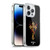Alchemy Gothic Dragon Revenge Reditus Soft Gel Case for Apple iPhone 14 Pro & MagSafe