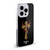 Alchemy Gothic Dragon Revenge Reditus Soft Gel Case for Apple iPhone 14 Pro & MagSafe