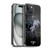 Alchemy Gothic Dragon Dark Chemical Wedding Soft Gel Case for Apple iPhone 15 & MagSafe