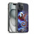 Alchemy Gothic Dragon Whitby Wyrm Soft Gel Case for Apple iPhone 15 & MagSafe