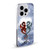 Alchemy Gothic Dragon Draconic Tryst Soft Gel Case for Apple iPhone 15 Plus & MagSafe