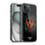 Alchemy Gothic Dragon Wyverex Auctor Soft Gel Case for Apple iPhone 15 Plus & MagSafe