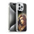 Alchemy Gothic Dragon Morgan Theomachia Soft Gel Case for Apple iPhone 15 Pro Max & MagSafe