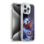 Alchemy Gothic Dragon Whitby Wyrm Soft Gel Case for Apple iPhone 15 Pro Max & MagSafe