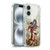 Alchemy Gothic Dragon Vindicta Pendragon Soft Gel Case for Apple iPhone 16 & MagSafe