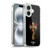Alchemy Gothic Dragon Revenge Reditus Soft Gel Case for Apple iPhone 16 & MagSafe