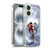 Alchemy Gothic Dragon Draconic Tryst Soft Gel Case for Apple iPhone 16 & MagSafe