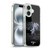 Alchemy Gothic Dragon Dark Chemical Wedding Soft Gel Case for Apple iPhone 16 & MagSafe