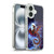 Alchemy Gothic Dragon Whitby Wyrm Soft Gel Case for Apple iPhone 16 & MagSafe