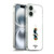 Alchemy Gothic Dragon Loyal Soft Gel Case for Apple iPhone 16 Plus & MagSafe