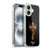 Alchemy Gothic Dragon Revenge Reditus Soft Gel Case for Apple iPhone 16 Plus & MagSafe