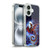 Alchemy Gothic Dragon Whitby Wyrm Soft Gel Case for Apple iPhone 16 Plus & MagSafe