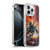 Alchemy Gothic Dragon The Highgate Horror Soft Gel Case for Apple iPhone 16 Pro Max & MagSafe