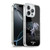 Alchemy Gothic Dragon Dark Chemical Wedding Soft Gel Case for Apple iPhone 16 Pro & MagSafe