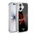 Alchemy Gothic Dragon Devils Travails Soft Gel Case for Apple iPhone 17