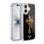 Alchemy Gothic Dragon Revenge Reditus Soft Gel Case for Apple iPhone 17