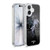 Alchemy Gothic Dragon Dark Chemical Wedding Soft Gel Case for Apple iPhone 17