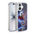 Alchemy Gothic Dragon Whitby Wyrm Soft Gel Case for Apple iPhone 17
