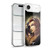 Alchemy Gothic Dragon Morgan Theomachia Soft Gel Case for Apple iPhone 17 Air