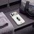 Alchemy Gothic Dragon Loyal Soft Gel Case for Apple iPhone 17 Pro Max