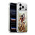 Alchemy Gothic Dragon Vindicta Pendragon Soft Gel Case for Apple iPhone 17 Pro Max