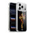Alchemy Gothic Dragon Revenge Reditus Soft Gel Case for Apple iPhone 17 Pro Max