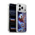Alchemy Gothic Dragon Whitby Wyrm Soft Gel Case for Apple iPhone 17 Pro Max