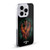 Alchemy Gothic Dragon Wyverex Auctor Soft Gel Case for Apple iPhone 17 Pro Max