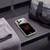 Alchemy Gothic Dragon Draco Rosa Soft Gel Case for Apple iPhone 17 Pro