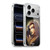 Alchemy Gothic Dragon Morgan Theomachia Soft Gel Case for Apple iPhone 17 Pro
