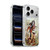 Alchemy Gothic Dragon Vindicta Pendragon Soft Gel Case for Apple iPhone 17 Pro